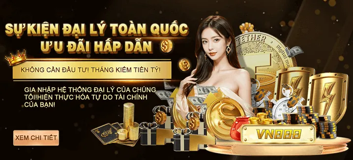 Cập nhật game bắn cá luongson.tv với tính năng mới