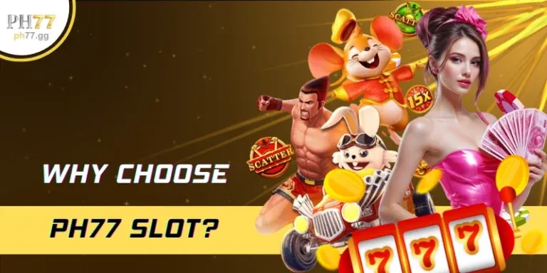 Đánh giá game nổ hũ hot nhất