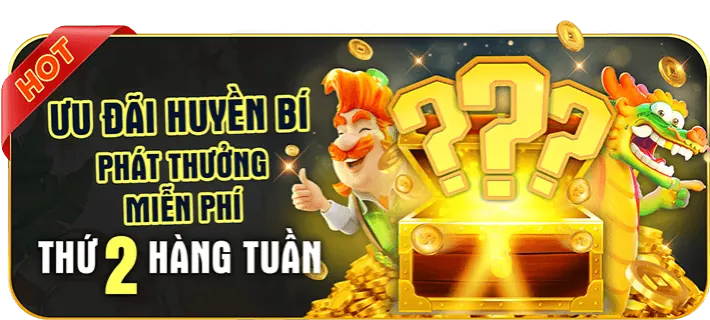 Ưu đãi nạp tiền luongson.tv