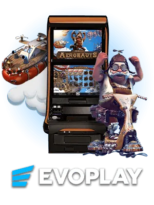 Khuyến mãi đăng ký luongson.tv