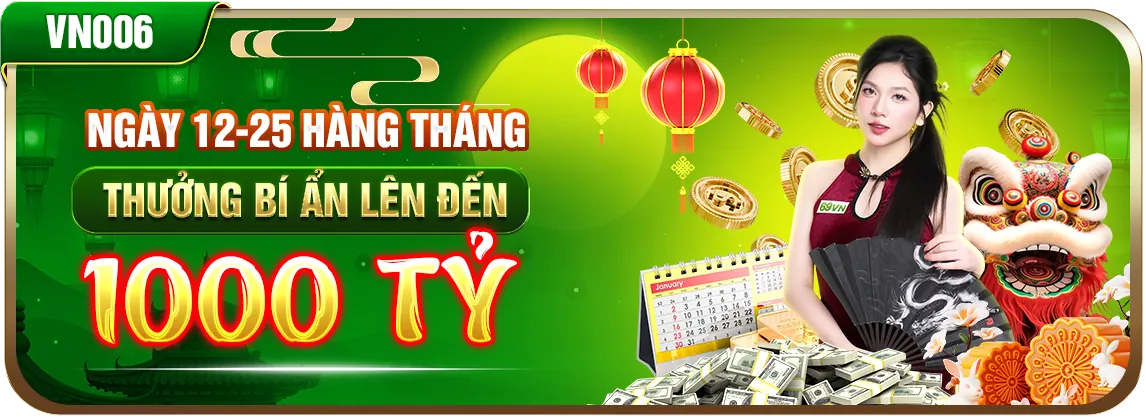 Hỗ trợ khách hàng 24/7 luongson.tv