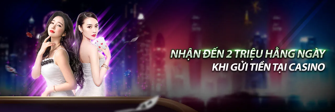 Ưu Đãi Khủng Game Online luongson.tv