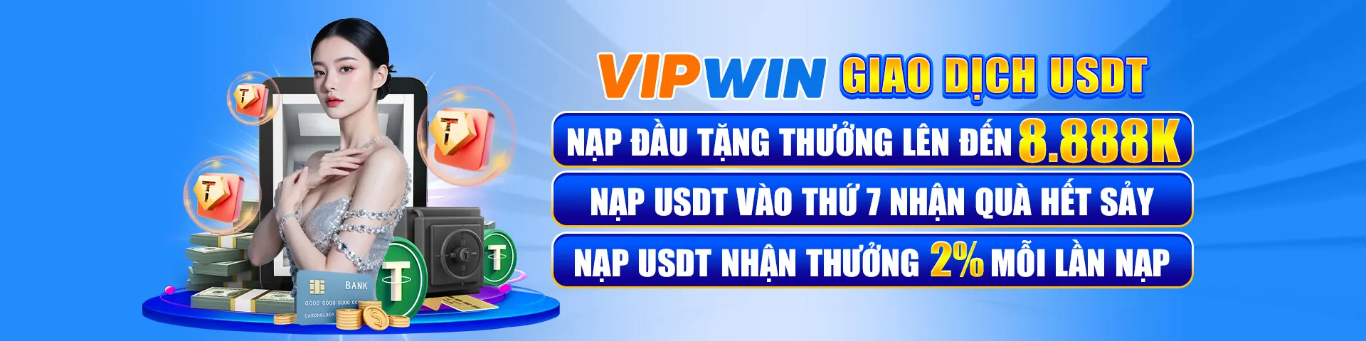 Dịch vụ hỗ trợ khách hàng chuyên nghiệp của luongson.tv