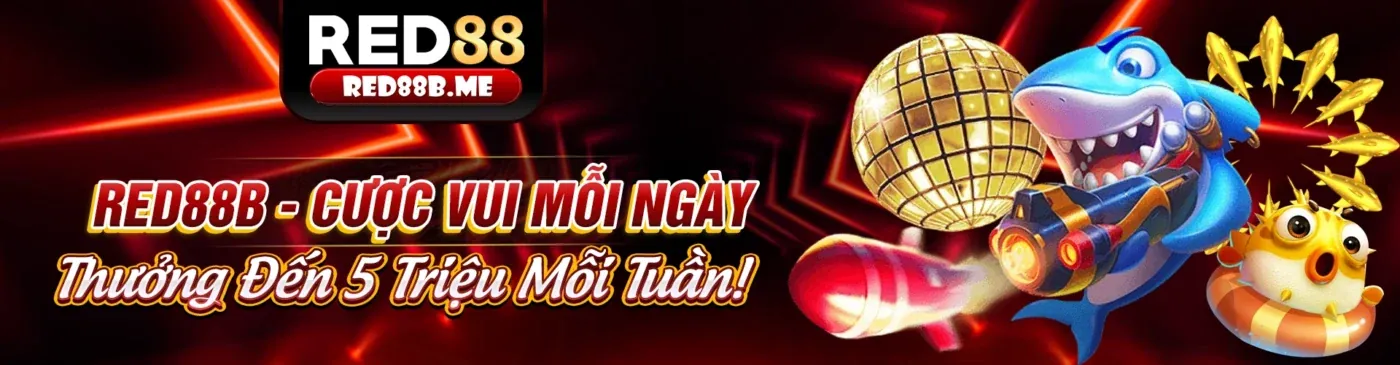 Hình ảnh chính của trang nổ hũ luongson.tv với các máy slot game hiện đại và jackpot lớn