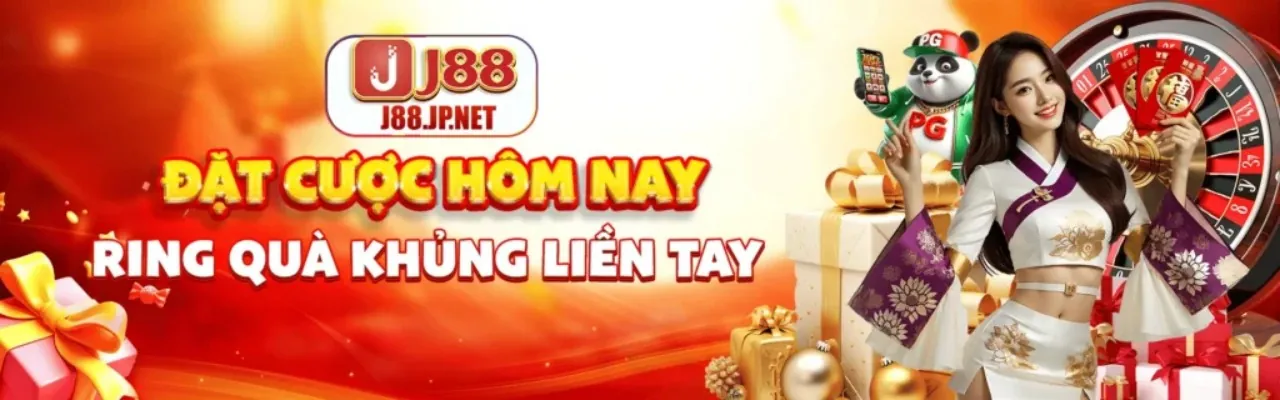 Hình ảnh chào mừng đăng ký luongson.tv với ưu đãi độc quyền 2026