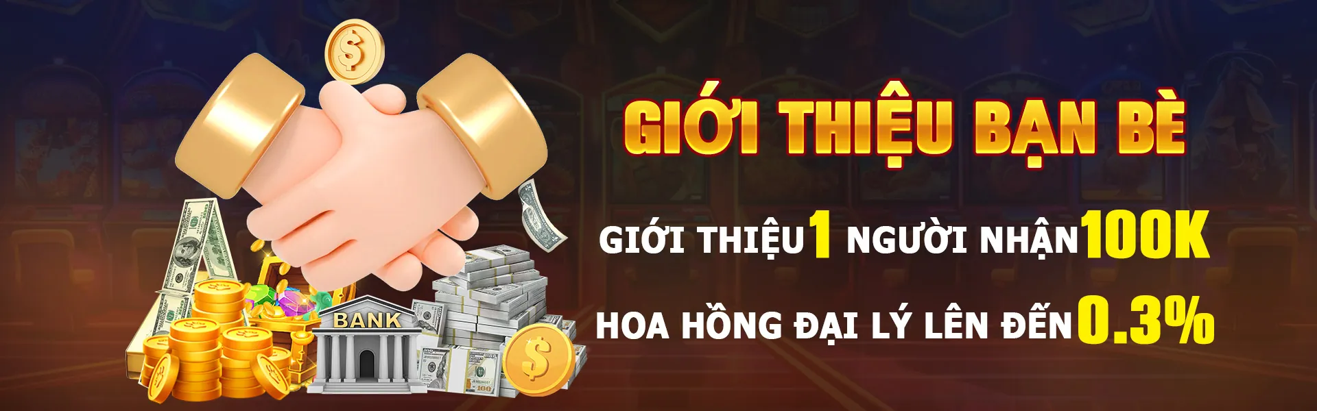 Hình ảnh người chơi trúng Jackpot lớn