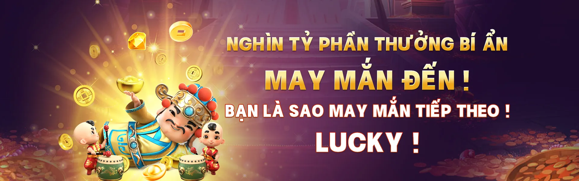 Banner tải xuống ứng dụng luongson.tv chính thức