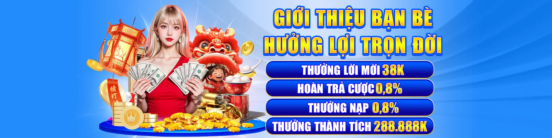 Hình ảnh minh họa chính sách cookie và bảo mật dữ liệu trên luongson.tv