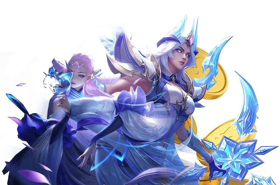 Lịch sử phát triển và các cột mốc quan trọng của luongson.tv