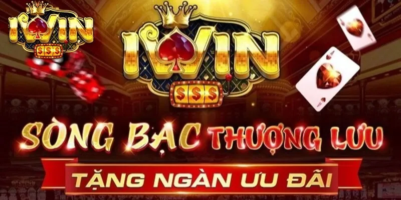 Khuyến mãi cá cược thể thao luongson.tv mùa giải mới