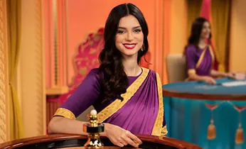 Bản đồ văn phòng luongson.tv tại Thành phố Hồ Chí Minh