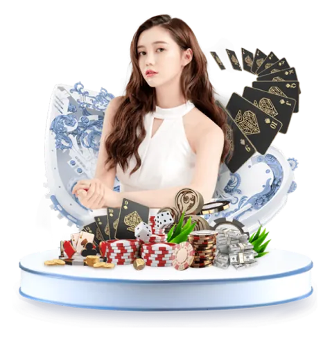 Mẹo chiến thắng Blackjack